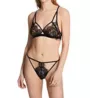 Mapale Bra and Panty 2 Pc Set 8712 - Image 1