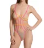 Mapale Underwire Teddy 8714 - Image 1