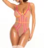 Mapale Underwire Teddy 8714