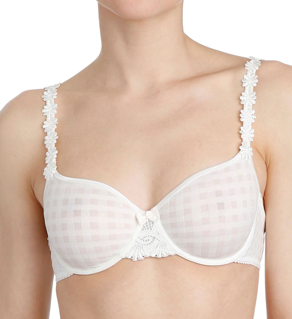Marie Jo Lingerie Marie Jo Bras and Women's Underwear.
