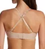 Marie Jo Avero Unlined Multiway Underwire Bra 010-0410 - Image 4