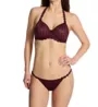 Marie Jo Avero Unlined Multiway Underwire Bra 010-0410 - Image 9