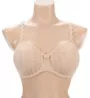 Marie Jo Avero Unlined Multiway Underwire Bra 010-0410 - Image 1