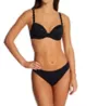 Marie Jo Avero Contour Plunge Bra 010-0418 - Image 5