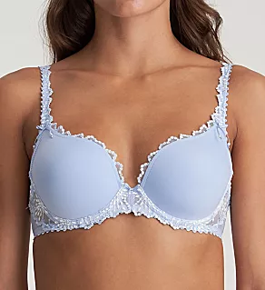 Jane Convertible Bra Summer Jeans 32B