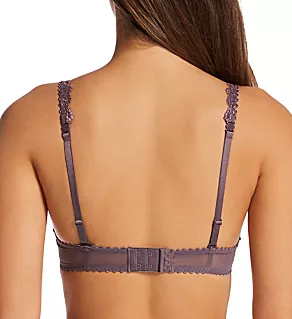 Jane Convertible Bra Candle Night 32B