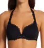 Marie Jo Jane Convertible Bra 010-1336 - Image 5