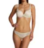 Marie Jo Jane Convertible Bra 010-1336 - Image 6