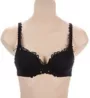 Marie Jo Jane Convertible Bra 010-1336 - Image 1