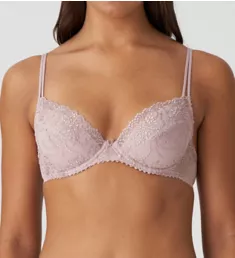 Jane Push-Up Bra Bois de Rose 30C