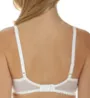 Marie Jo Jane Push-Up Bra 010-1337 - Image 2