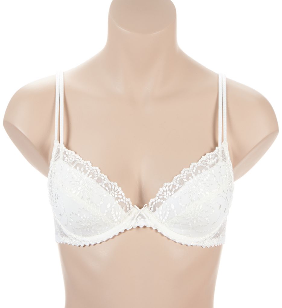 Marie Jo Jane Push-Up Bra Natural 38D  - Image 1