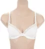 Marie Jo Jane Push-Up Bra 010-1337 - Image 1