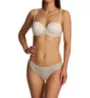 Marie Jo Jane Contour Balconette Bra 010-1339 - Image 5