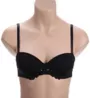 Marie Jo Jane Contour Balconette Bra 010-1339 - Image 1