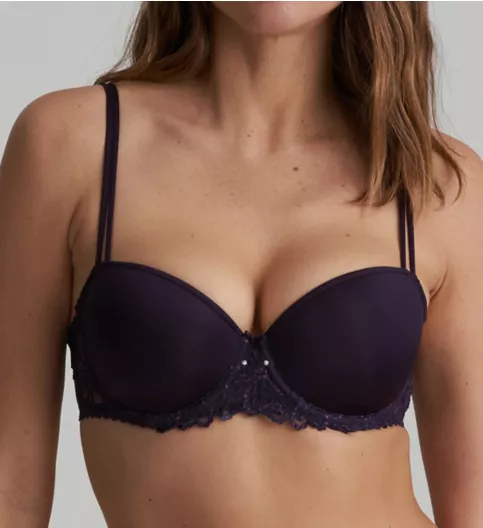 Marie Jo Jane Contour Balconette Bra 010-1339