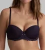 Marie Jo Jane Contour Balconette Bra 010-1339