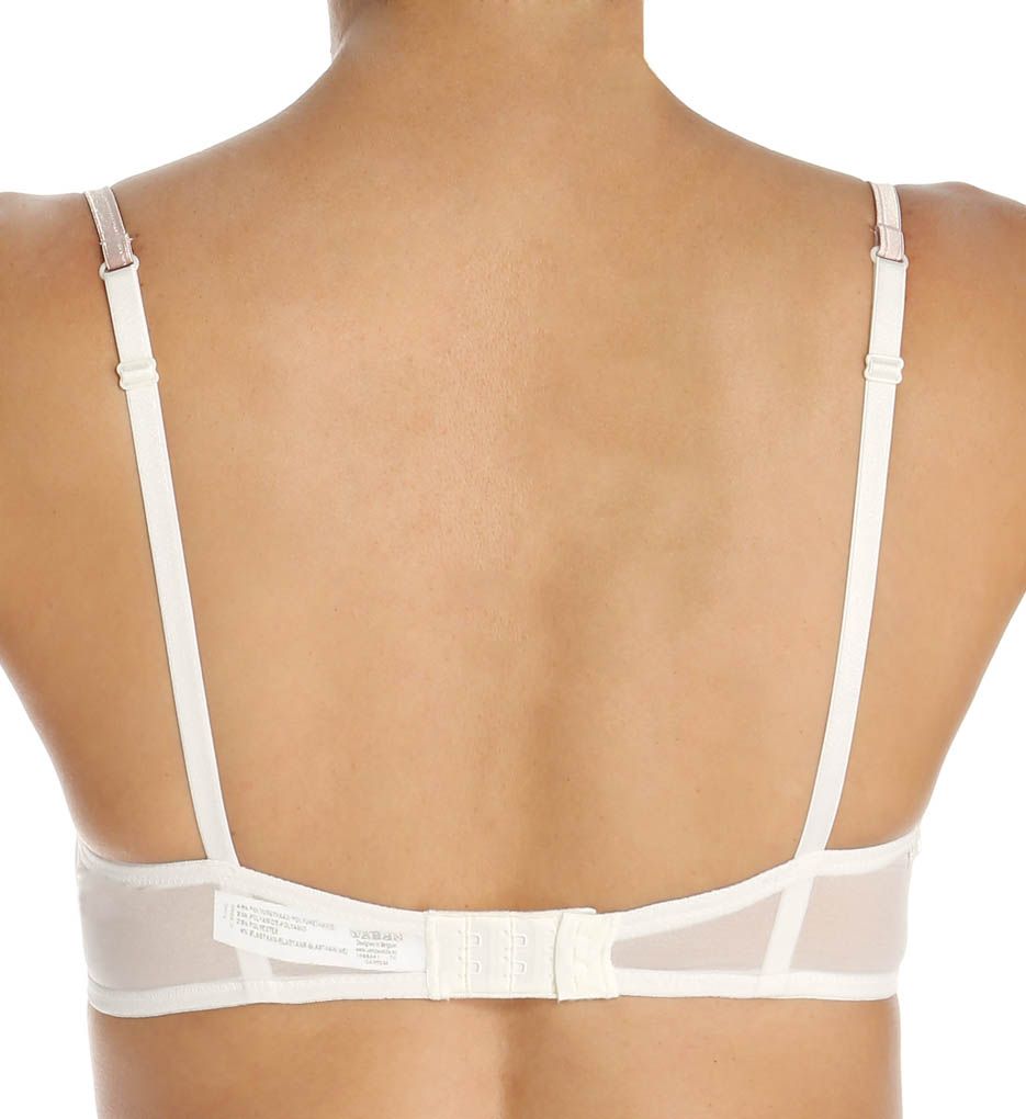 Celine Push Up Bra