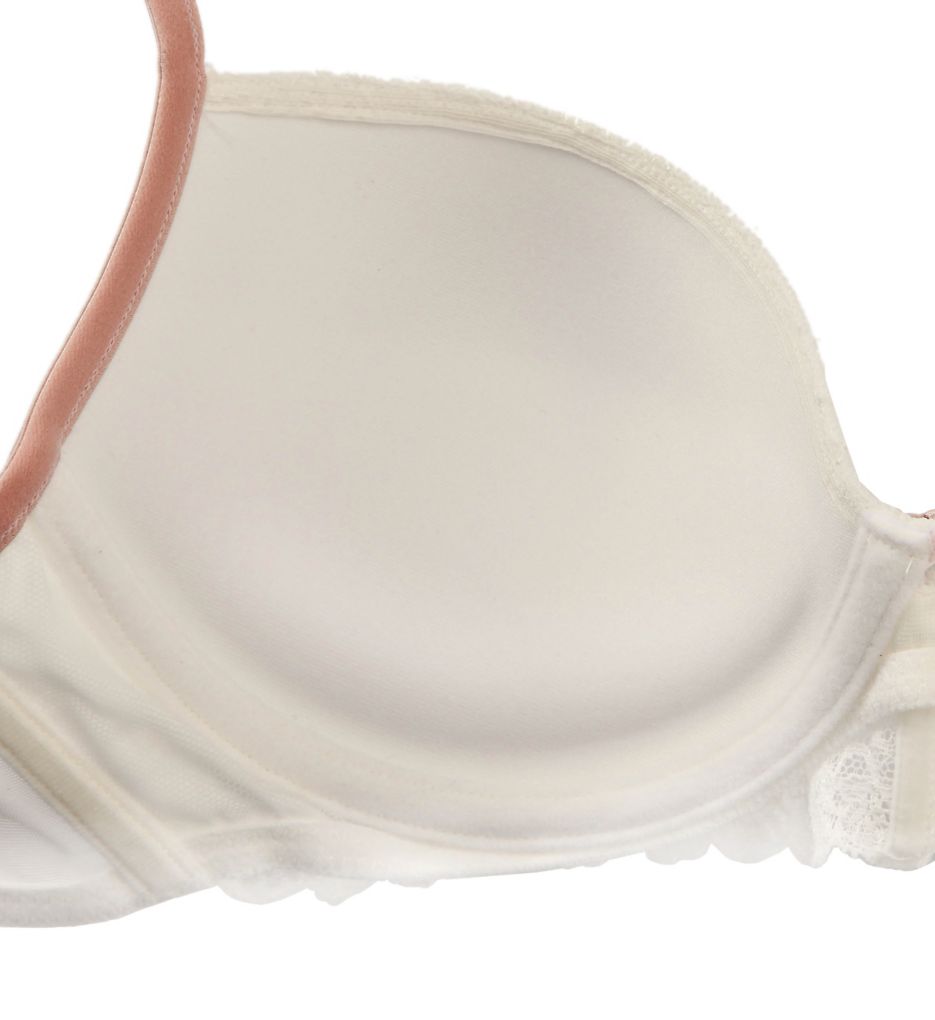 Celine Push Up Bra-cs1