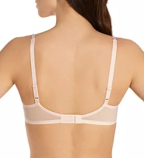 Dolores Round Shape Padded Bra