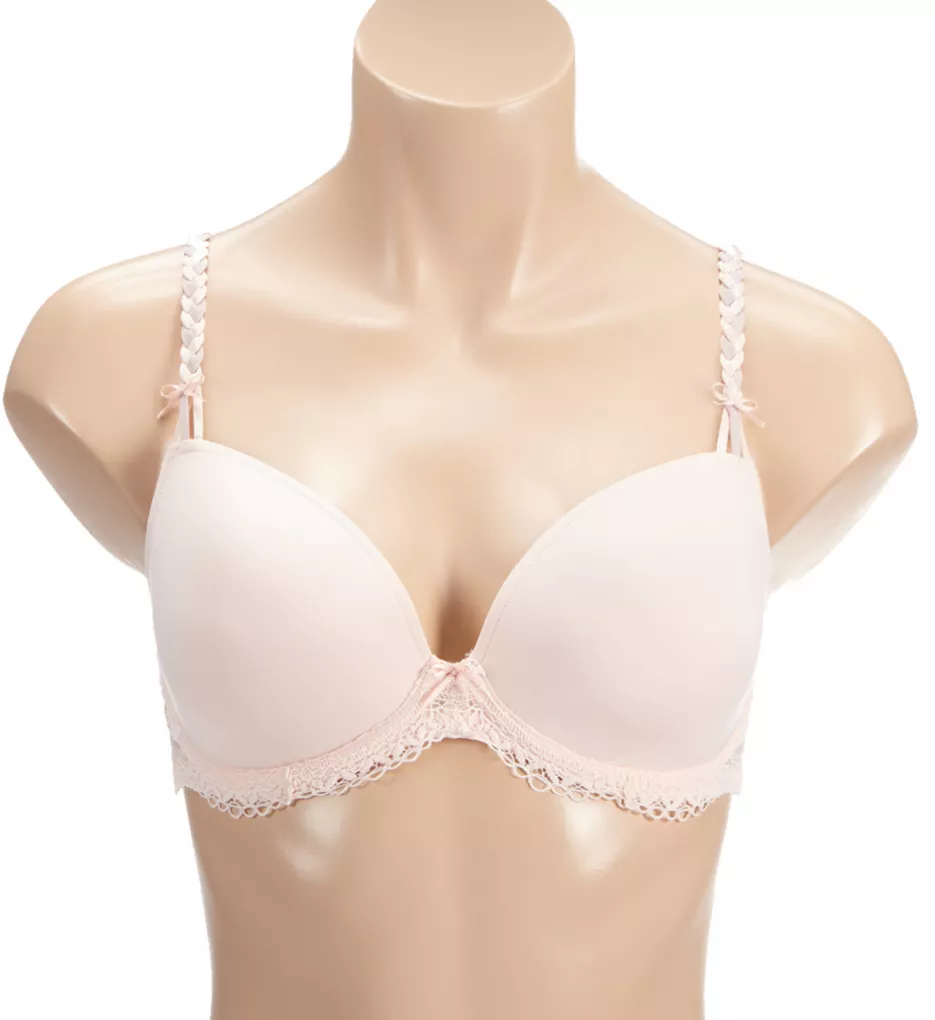 Marie Jo Dolores Round Shape Padded Bra 010-1956 - Image 1