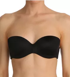 Undertones Padded Convertible Strapless Bra