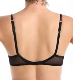 Undertones Padded Balconnet Bra