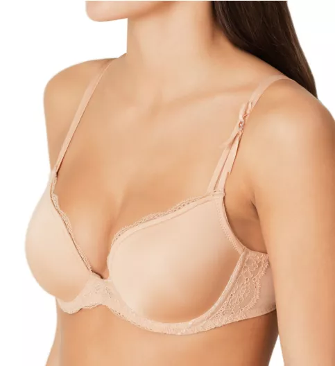 Marie Jo Francoise Heart Shaped Padded Bra 010-2276