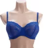 Marie Jo Madelon Balconnet Bra 010-2283 - Image 1