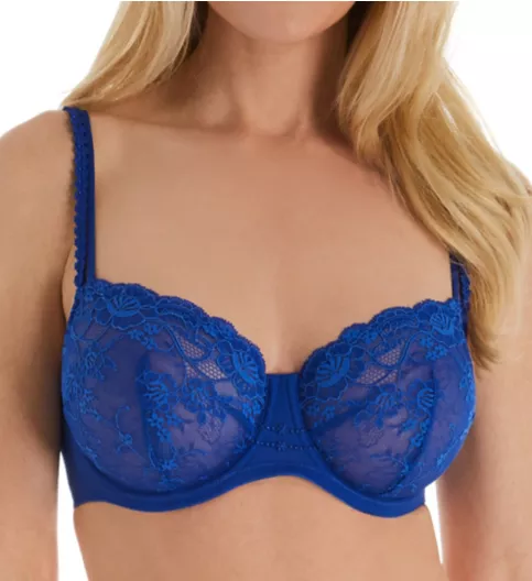 Marie Jo Madelon Balconnet Bra 010-2283