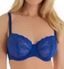 Marie Jo Madelon Balconnet Bra 010-2283