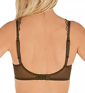 Phoebe Padded Heart Shaped Bra
