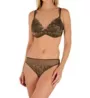 Marie Jo Phoebe Padded Heart Shaped Bra 010-2456 - Image 4