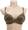 Marie Jo Phoebe Padded Heart Shaped Bra 010-2456 - Image 1