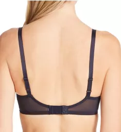 Leda Round Shape Padded Underwire Bra