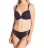 Marie Jo Leda Round Shape Padded Underwire Bra 010-2526 - Image 4