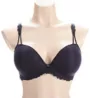 Marie Jo Leda Round Shape Padded Underwire Bra 010-2526 - Image 1