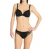 Marie Jo Joy Padded Heart Shaped Underwire Bra 010-2566 - Image 4