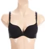 Marie Jo Joy Padded Heart Shaped Underwire Bra 010-2566 - Image 1