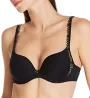 Marie Jo Joy Padded Heart Shaped Underwire Bra 010-2566