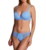 Marie Jo Jadei Padded Heart Shaped Bra 010-2766 - Image 5