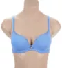 Marie Jo Jadei Padded Heart Shaped Bra 010-2766 - Image 1