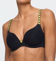トップス Emary Ultra Heaven bra skin tops MONO M marie-jo-mjo01-010-2966-gs?$z$