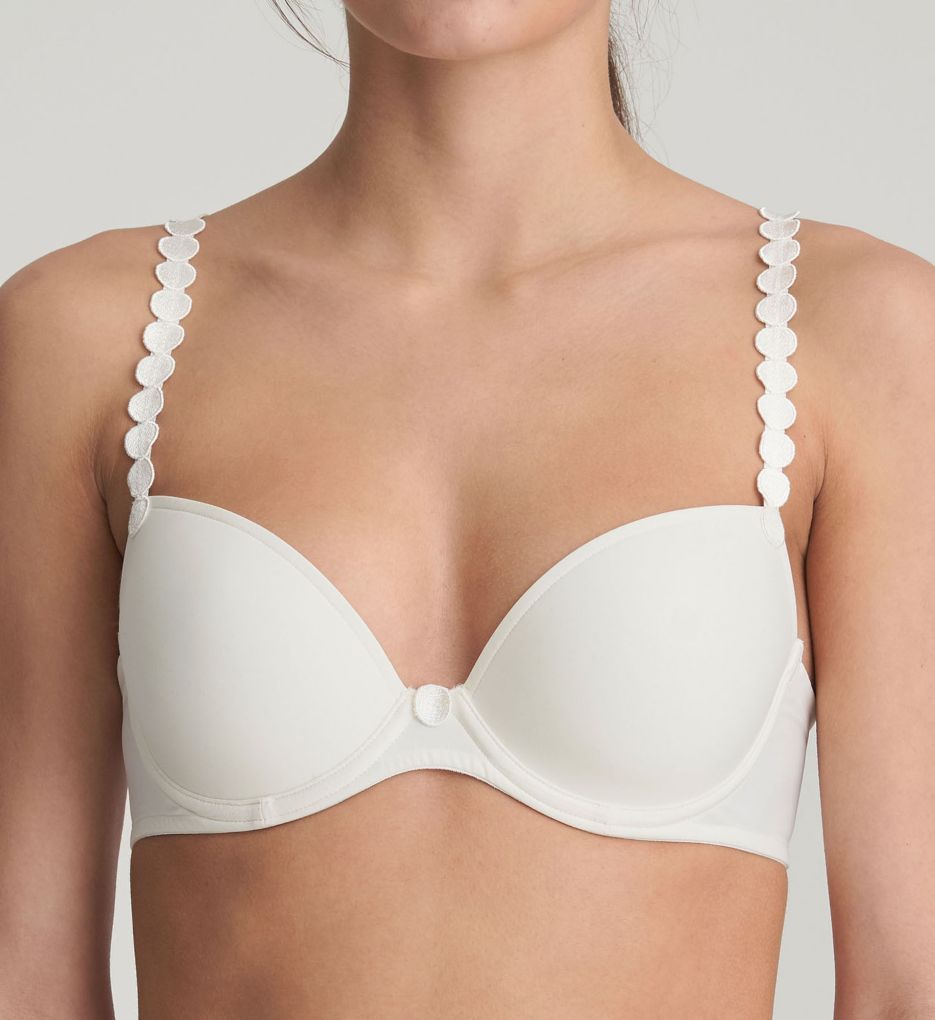 Marie Jo NELLIE Natural full cup bra