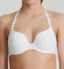 Marie Jo Tom Fiberfill Convertible Underwire Bra 012-0826 - Image 5