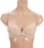 Marie Jo Tom Fiberfill Convertible Underwire Bra 012-0826 - Image 1