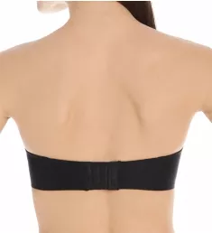 Tom Strapless Bra