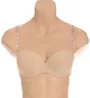 Marie Jo Tom Strapless Bra 012-0828 - Image 1