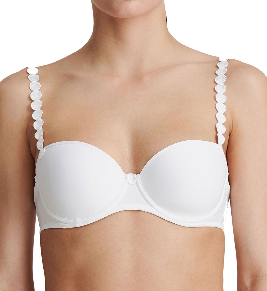 Marie Jo 012-0829 Tom Balconette Bra