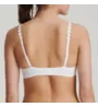 Marie Jo Tom Balconette Bra 012-0829 - Image 2